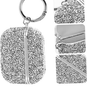 Sabina Black Label Case Fot AirPods Pro